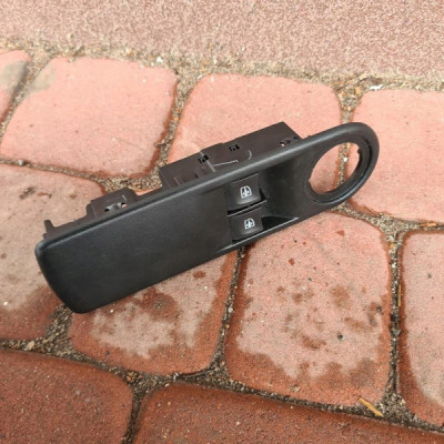 Przycisk panel szyb Renault Clio IV 254118044R