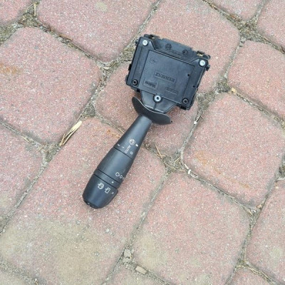 Manetka wycieraczek włącznik Renault Clio IV 4