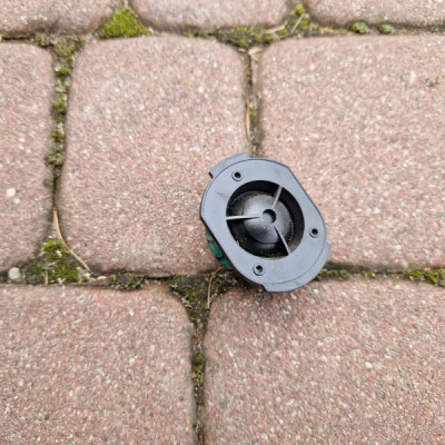 Głośnik gwizdek Renault Megane IV 281480007R