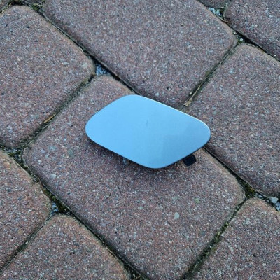 Zaślepka zderzaka tył Renault Megane IV 511651338R