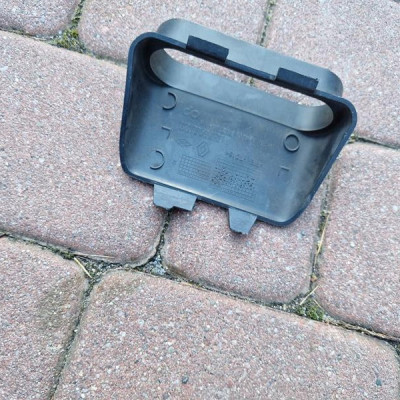 Wlot powietrza dolot Renault Megane IV 960159953R