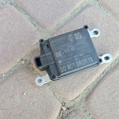 Radar sensor Renault Captur II 2 284476770R