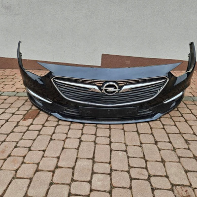 Zderzak przód Opel Insignia B 6 PDC Z22y