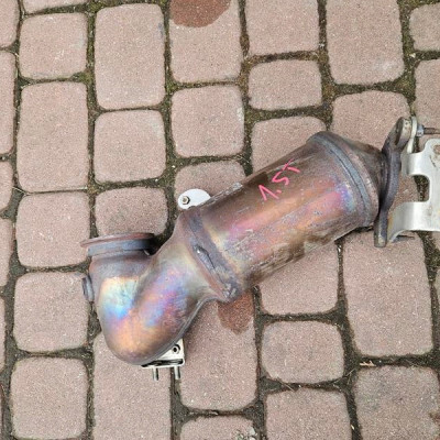 Katalizator 1.5T Opel Insignia B 12679189