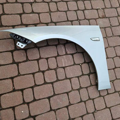 Błotnik przód przedni IGŁA z176 Opel Insignia B