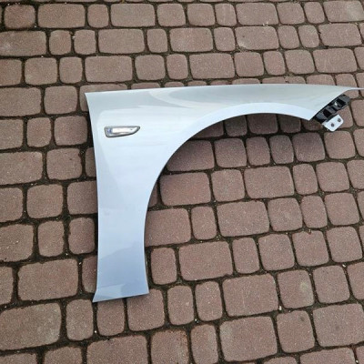 Błotnik przód przedni IGŁA z176 Opel Insignia B