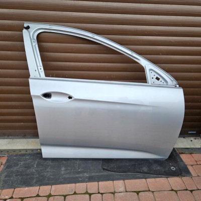 Drzwi przód przednie IGŁA z176 Opel Insignia B