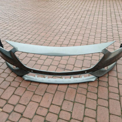 Zderzak przód przedni Opel Insignia B 4PDC Z10A