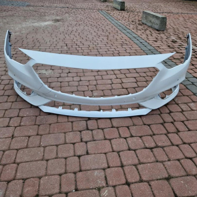 Zderzak przód przedni Opel Insignia B 4PDC Z40R