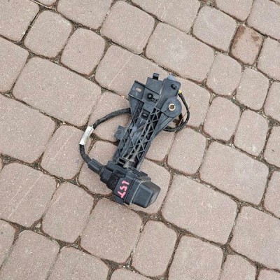 Bezpieczniki wiązka Opel Insignia B 39108469 1.5T