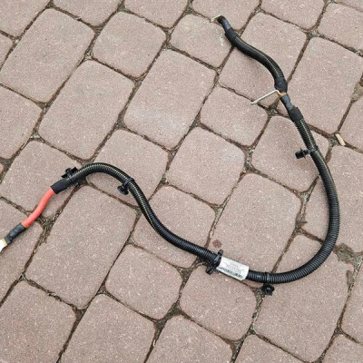 KIema kabel 1.5T Opel Insignia B 39195390