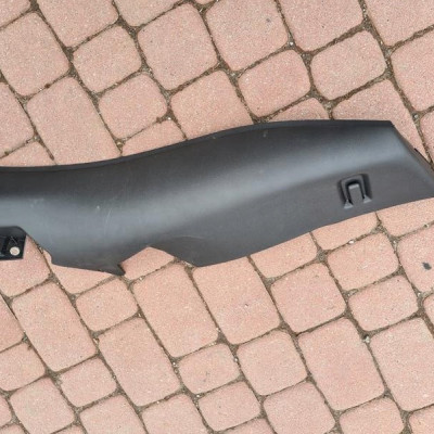 Plastik kanapy HB prawy Opel Astra K 39049168