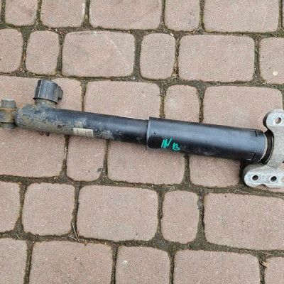 Amortyzator tylny IDS+ Opel Insignia B 84178422