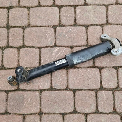Amortyzator tylny IDS+ Opel Insignia B 84178423