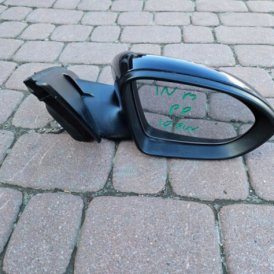 Lusterko asysten EUROPA 10PIN z22x Opel Insignia B