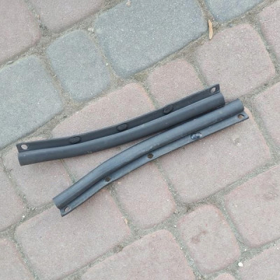 Uszczelka maski uszczelki maska Renault Megane IV