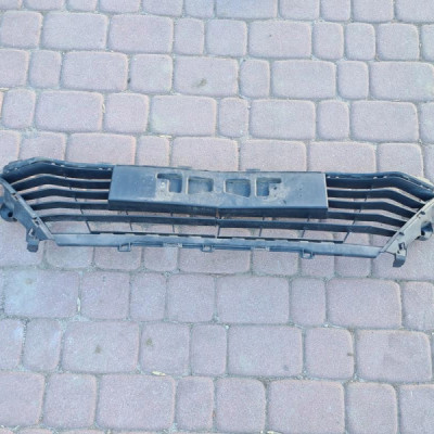 Kratka zderzaka Renault Megane IV 622542307R