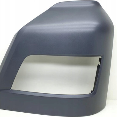 Narożnik MAN TGX E6 EURO6 ORYGINAŁ Okular zderzak