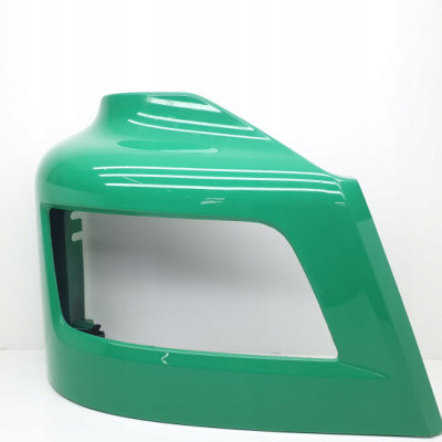 Narożnik MAN TGS E6 EURO6 ORYGINAŁ Okular zderzak