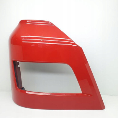 Narożnik MAN TGX E6 EURO6 ORYGINAŁ Okular zderzak