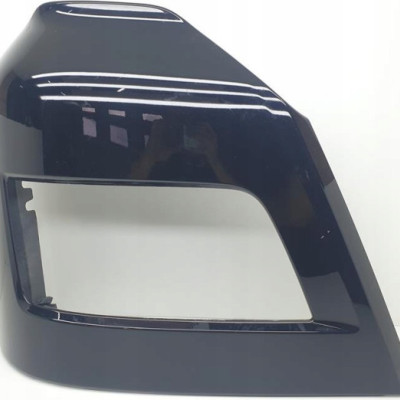 Narożnik MAN TGX E6 EURO6 ORYGINAŁ Okular zderzak