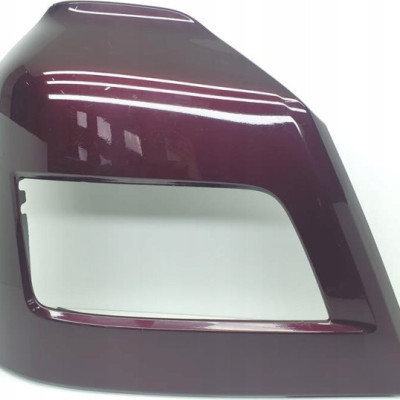 Narożnik MAN TGX E6 EURO6 ORYGINAŁ Okular zderzak