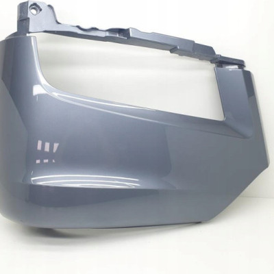 Narożnik MAN TGX E6 EURO6 ORYGINAŁ Okular zderzak