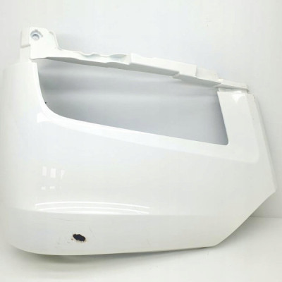 Narożnik MAN TGX E6 EURO6 ORYGINAŁ Okular zderzak