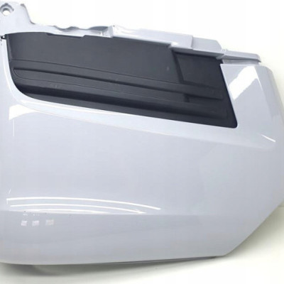 Narożnik MAN TGX E6 EURO6 ORYGINAŁ Okular zderzak