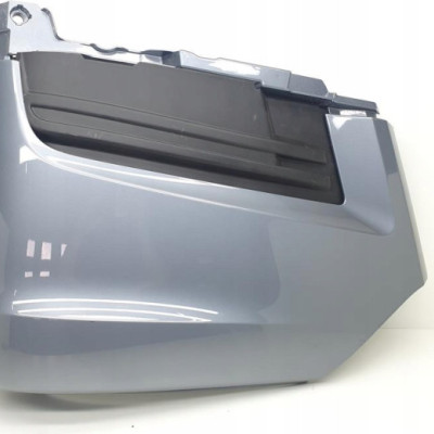 Narożnik MAN TGX E6 EURO6 ORYGINAŁ Okular zderzak