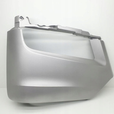 Narożnik MAN TGX E6 EURO6 ORYGINAŁ Okular zderzak