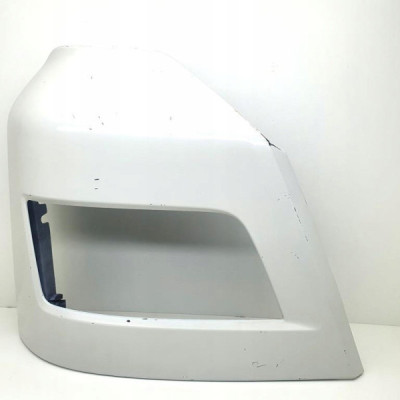 Narożnik MAN TGX E6 EURO6 ORYGINAŁ Okular zderzak