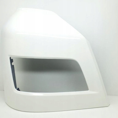 Narożnik MAN TGX E6 EURO6 ORYGINAŁ Okular zderzak