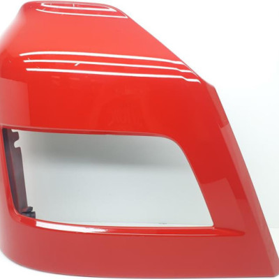 Narożnik MAN TGX E6 EURO6 ORYGINAŁ Okular zderzak