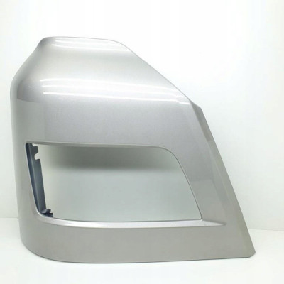 Narożnik MAN TGX E6 EURO6 ORYGINAŁ Okular zderzak