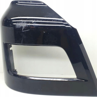 Narożnik MAN TGX E6 EURO6 ORYGINAŁ Okular zderzak