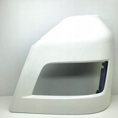 Narożnik MAN TGX E6 EURO6 ORYGINAŁ Okular zderzak