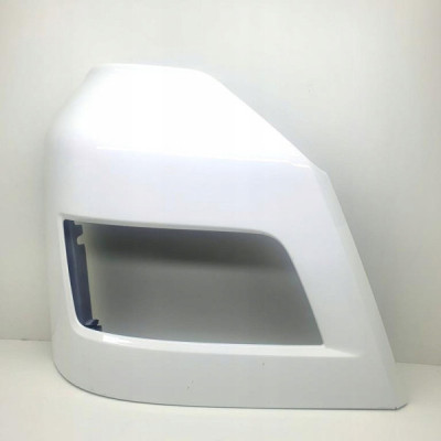 Narożnik MAN TGX E6 EURO6 ORYGINAŁ Okular zderzak