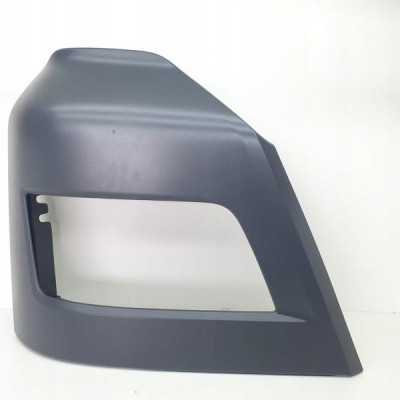 Narożnik MAN TGX E6 EURO6 ORYGINAŁ Okular zderzak