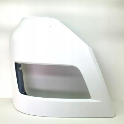 Narożnik MAN TGX E6 EURO6 ORYGINAŁ Okular zderzak