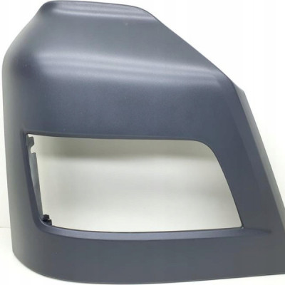 Narożnik MAN TGX E6 EURO6 ORYGINAŁ Okular zderzak