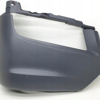 Narożnik MAN TGX E6 EURO6 ORYGINAŁ Okular zderzak