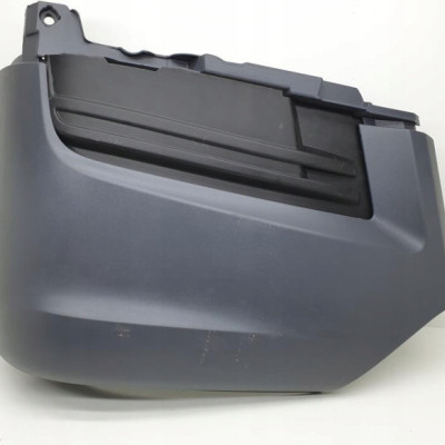 Narożnik MAN TGX E6 EURO6 ORYGINAŁ Okular zderzak