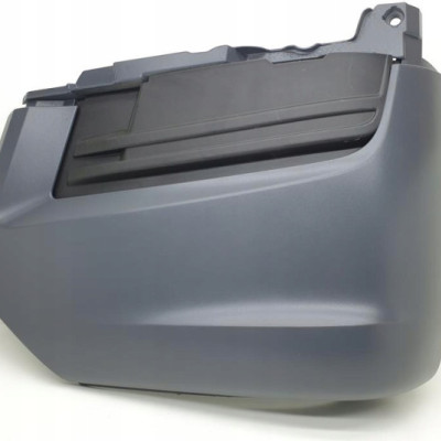 Narożnik MAN TGX E6 EURO6 ORYGINAŁ Okular zderzak