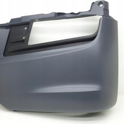 Narożnik MAN TGX E6 EURO6 ORYGINAŁ Okular zderzak