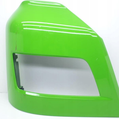 Narożnik MAN TGX E6 EURO6 ORYGINAŁ Okular zderzak