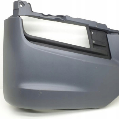 Narożnik MAN TGX E6 EURO6 ORYGINAŁ Okular zderzak