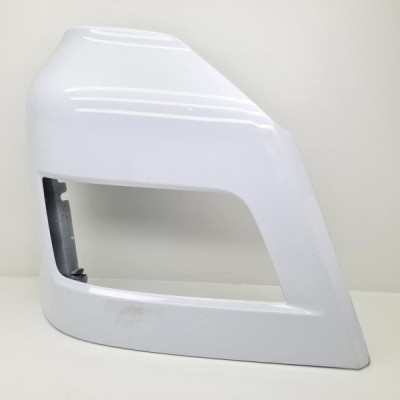 Narożnik MAN TGX E6 EURO6 ORYGINAŁ Okular zderzak