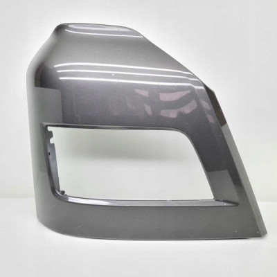 Narożnik MAN TGX E6 EURO6 ORYGINAŁ Okular zderzak