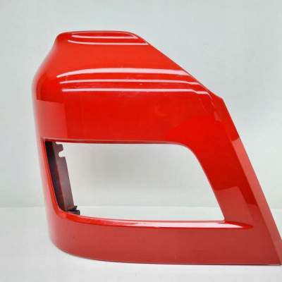 Narożnik MAN TGX E6 EURO6 ORYGINAŁ Okular zderzak